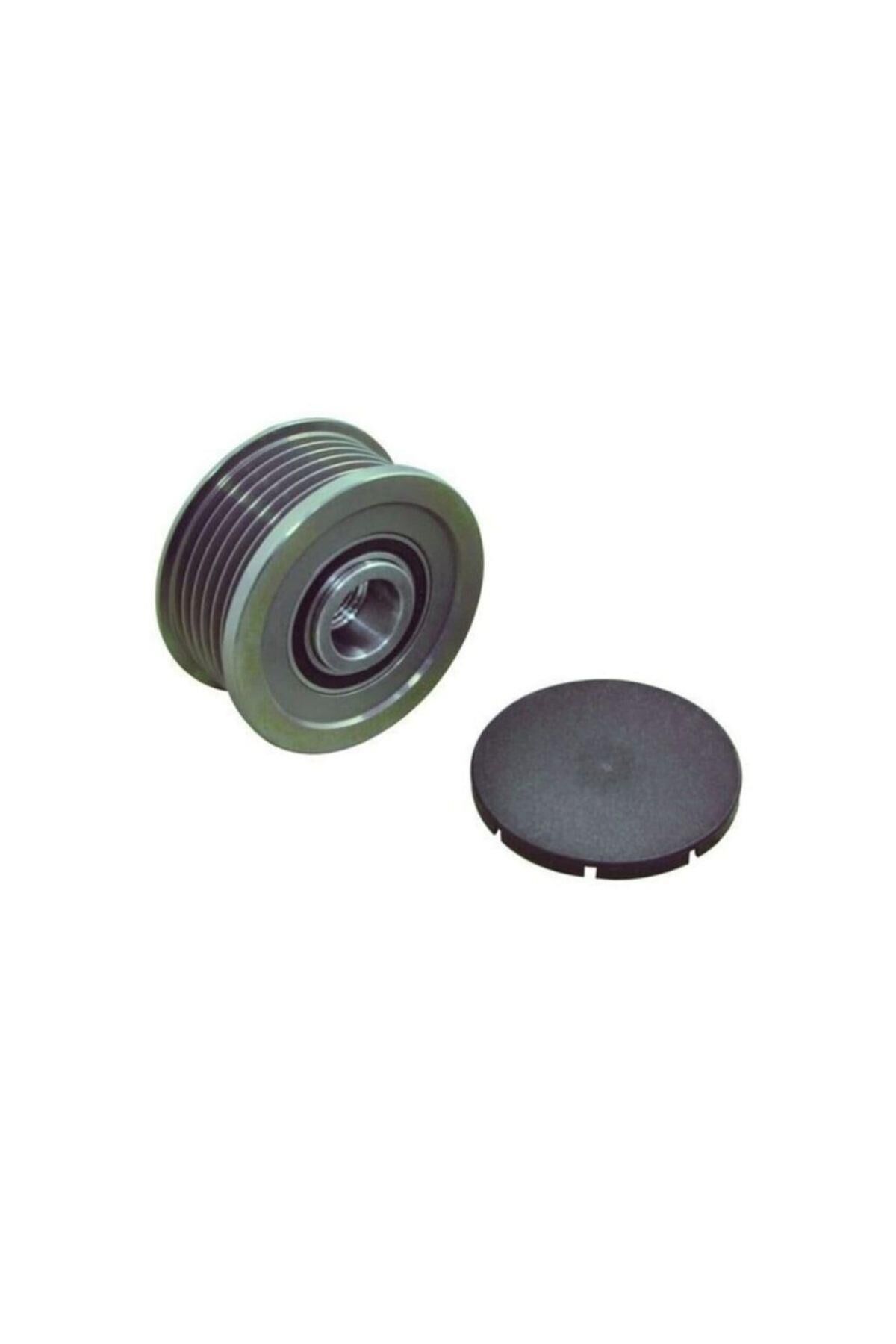 Boxer Jumper Ducato3 Alternatör Kasnağı İna (535016010-77364082-588033)