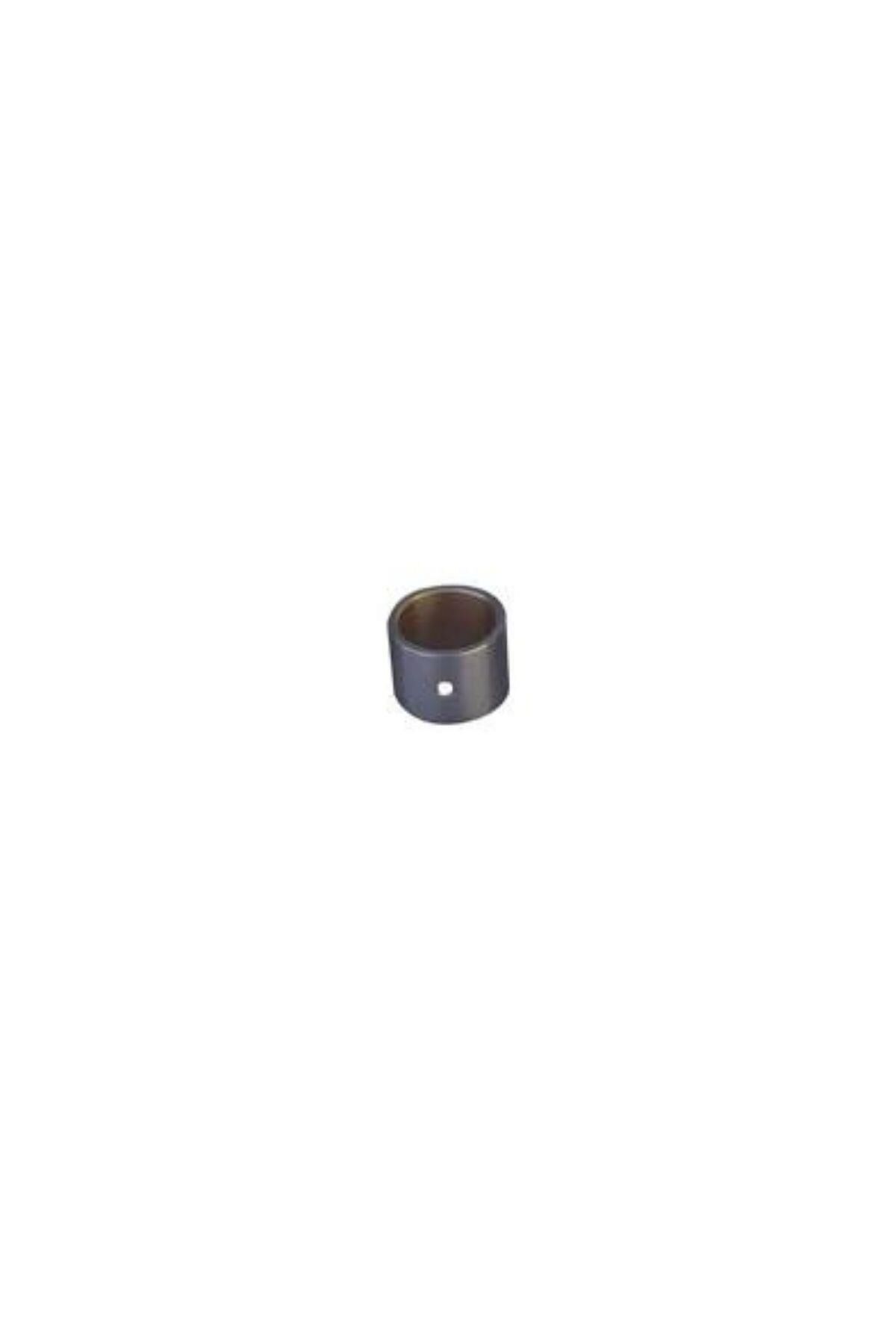 Boxer Jumper Ducato1 2 Kol Burcu Glyco (554099Semi-500329617)