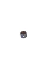 Boxer Jumper Ducato1 2 Kol Burcu Glyco (554099Semi-500329617)