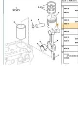Boxer Jumper Ducato1 2 Kol Burcu Glyco (554099Semi-500329617)