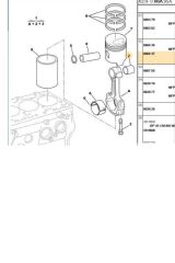 Boxer Jumper Ducato1 2 Kol Burcu Glyco (554099Semi-500329617)