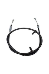 Boxer Jumper Ducato3 Ön El Fren Teli Turtel (5721212-4745Z9-45026740-4502677-474647)