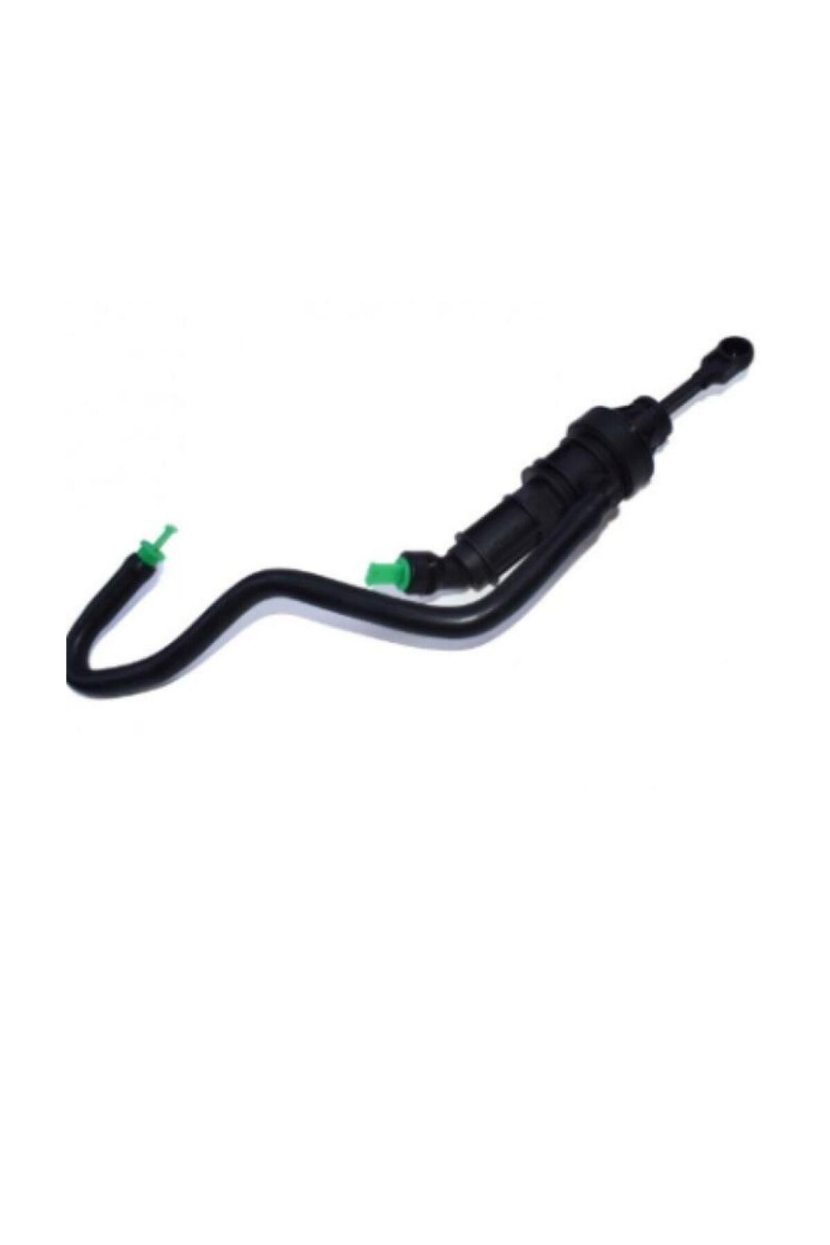 Debriyaj Üst Merkezi 307 308 C4 (2182.82-8743.40)