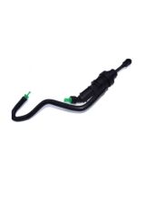 Debriyaj Üst Merkezi 307 308 C4 (2182.82-8743.40)