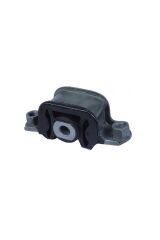 Boxer Jumper Ducato1 2 Şanzıman Takozu (59175-303794 Üçel-184666)