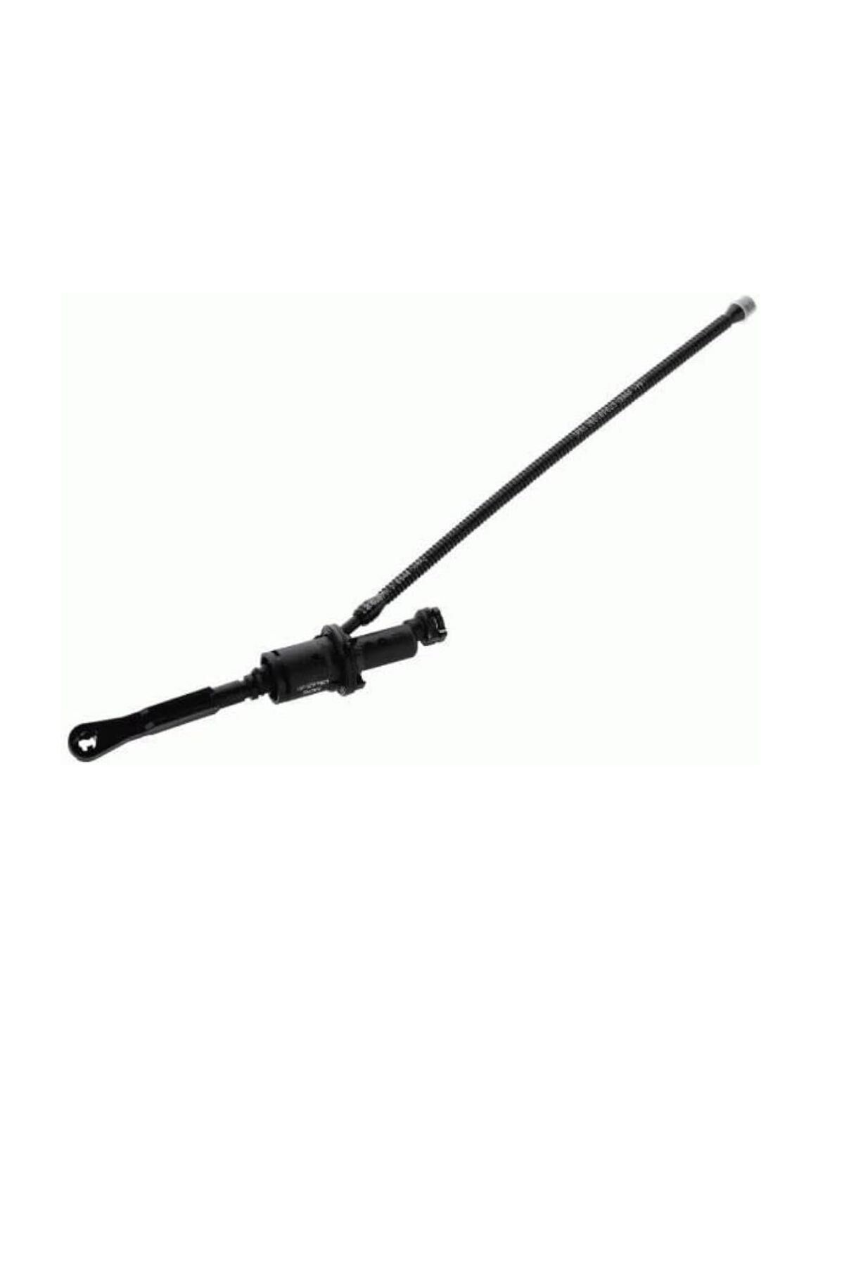 Debriyaj Üst Merkezi Partner Tepee Berlingo (2182.E8-8743.50)