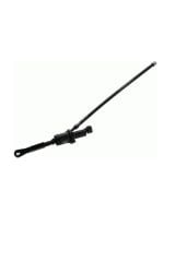 Debriyaj Üst Merkezi Partner Tepee Berlingo (2182.E8-8743.50)