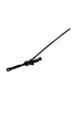 Debriyaj Üst Merkezi Partner Tepee Berlingo (2182.E8-8743.50)