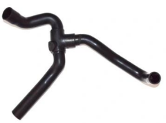 Yağ Buhar Hortumu ( Çatallı ) Connect 02  ( UCP 13H11451 - 7T1Q 6K869 AB )