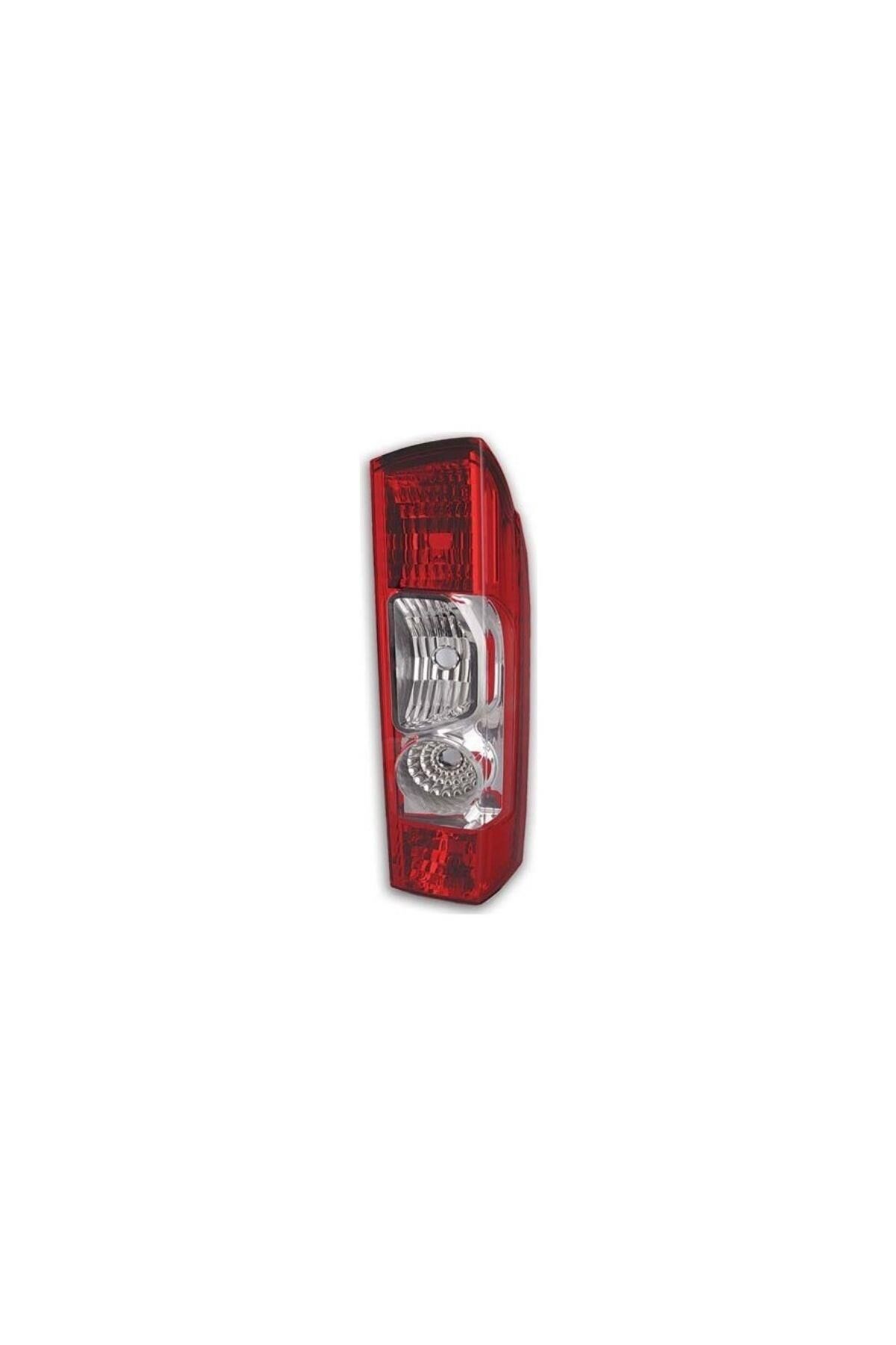 Boxer Jumper Ducato3 Stop Sağ Euro4 Mars (610396-6351Z2)