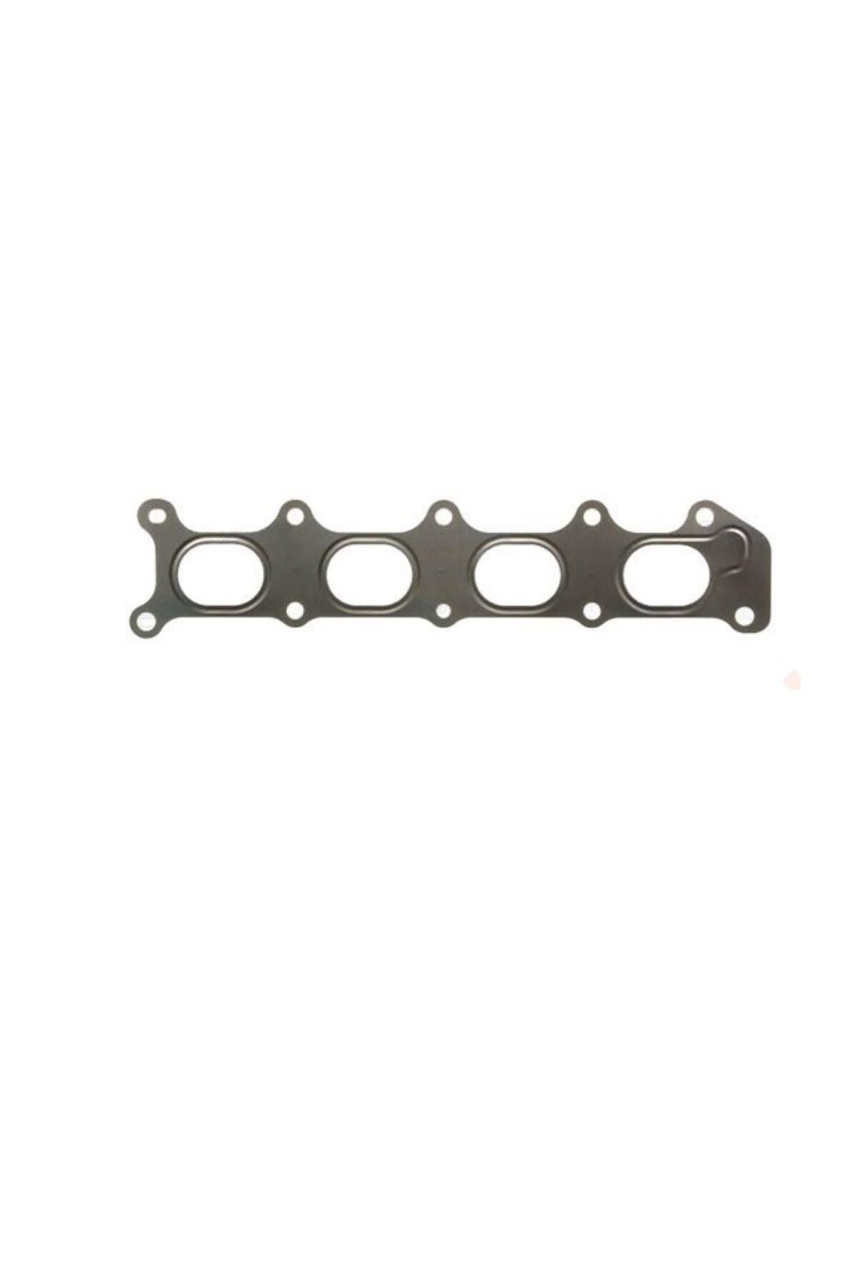 Egzoz Manifold Contası 206 307 308 406 407 607 806 807 C4 C5 Xsara (0349H8)