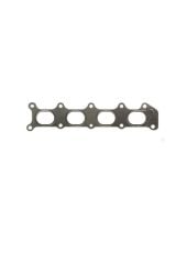Egzoz Manifold Contası 206 307 308 406 407 607 806 807 C4 C5 Xsara (0349H8)