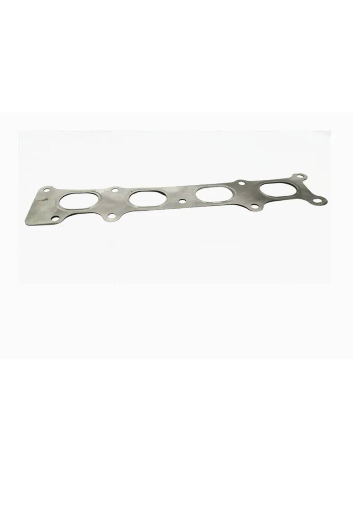 Egzoz Manifold Contası 307 308 407 Exper C4 C5 Jumpy (0349L4)