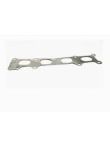 Egzoz Manifold Contası 307 308 407 Exper C4 C5 Jumpy (0349L4)