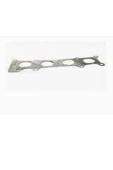 Egzoz Manifold Contası 307 308 407 Exper C4 C5 Jumpy (0349L4)