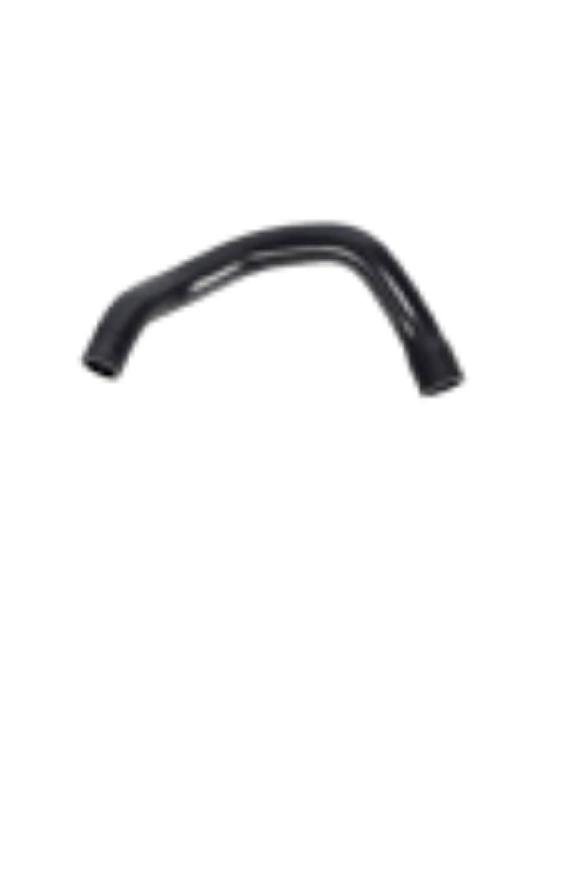 Hortum Komple Yağ Buhar Ayırıcı Connect 02  ( IBR 19887 - YS6Q 6A804 BA )