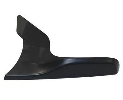 Koltuk Ayar Kolu Sol Fiesta 09 ( CAB330674 - 8A61A61735AA - BA61A61735AA35B8 )