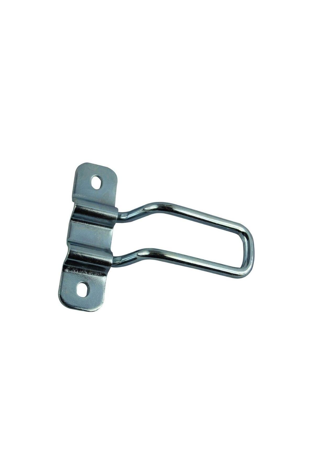Boxer Jumper Ducato3 Arka Bagaj Üst Kilit Karşılığı Bitapart (Bpe302019-8724E5-1362281080)
