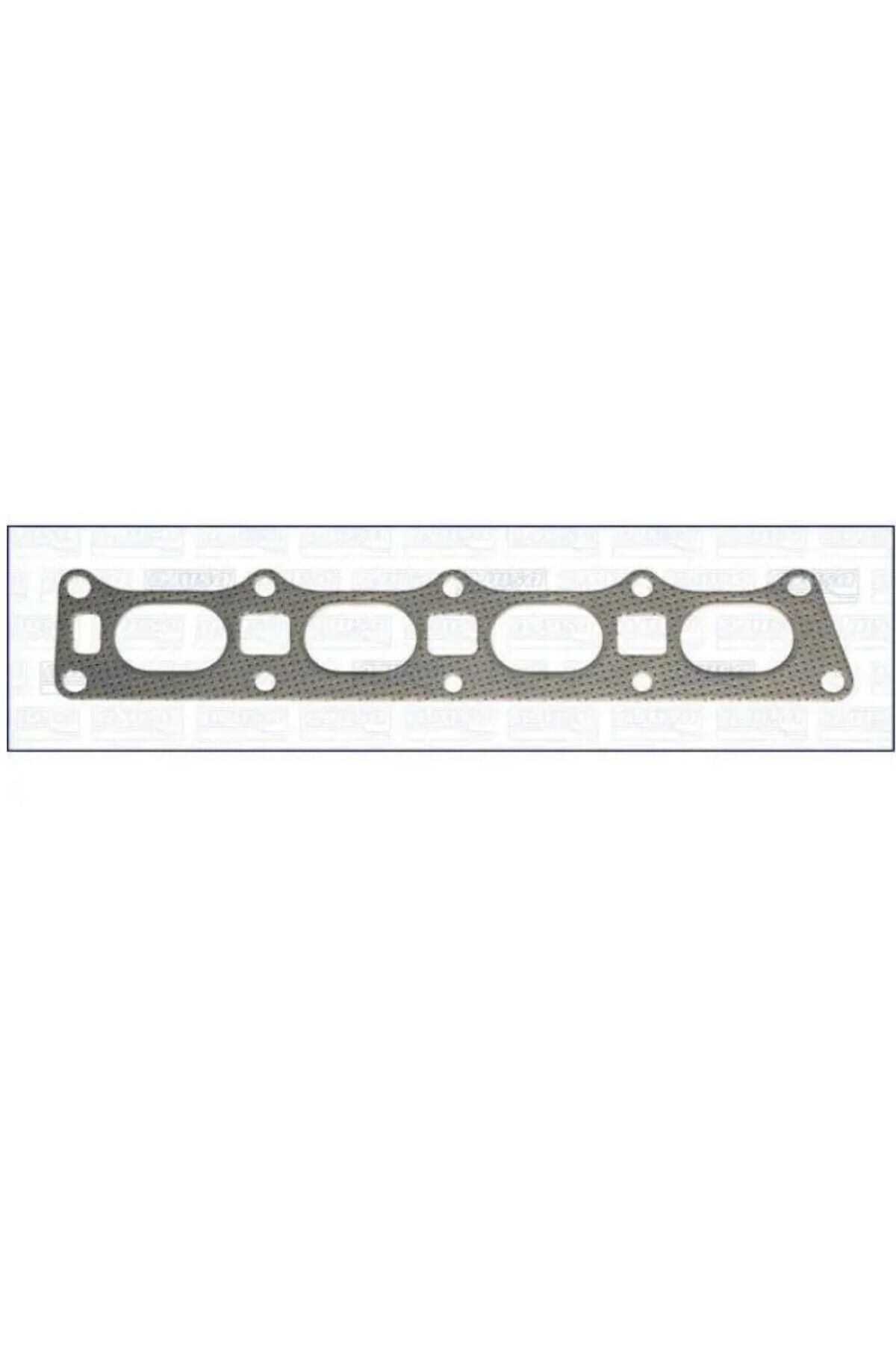 Egzoz Manifold Contası 306 406 (713444300-0349F4)