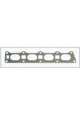 Egzoz Manifold Contası 306 406 (713444300-0349F4)