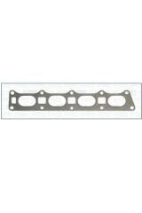Egzoz Manifold Contası 306 406 (713444300-0349F4)