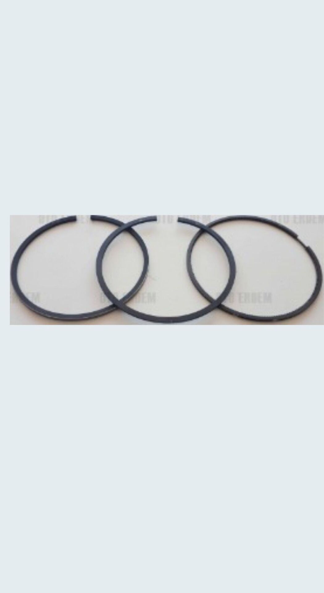 Boxer Jumper Ducato1 2 Segman 0 40 2 8 D (612330600-0640S6)