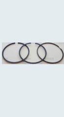 Boxer Jumper Ducato1 2 Segman 0 40 2 8 D (612330600-0640S6)