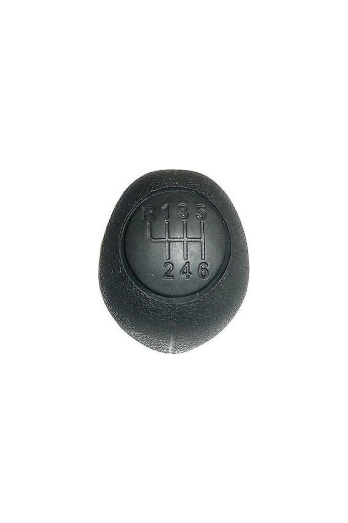 Boxer Jumper Ducato3 Vites Topuzu 6 Vites (Bpe436014-2403Eq)