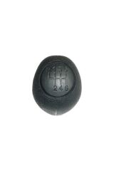 Boxer Jumper Ducato3 Vites Topuzu 6 Vites (Bpe436014-2403Eq)