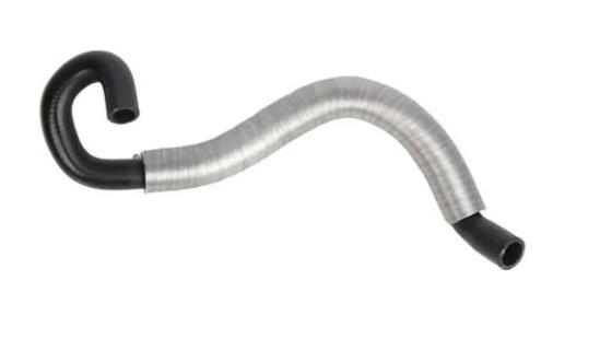 EGR Soğutucu Hortumu Connect 02 ( YTT Y40270 - 7T16 9Y438 BC )