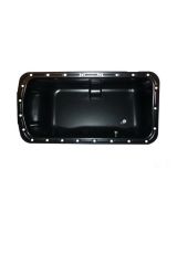 Karter Klimasız Sac Partner Berlingo (0301F3-ZOP1026)