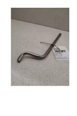 Yağ Çubuk Borusu 206 207 308 3008 508 Partner Tepee DV4-DV6 (1171Q4-BPE241019)