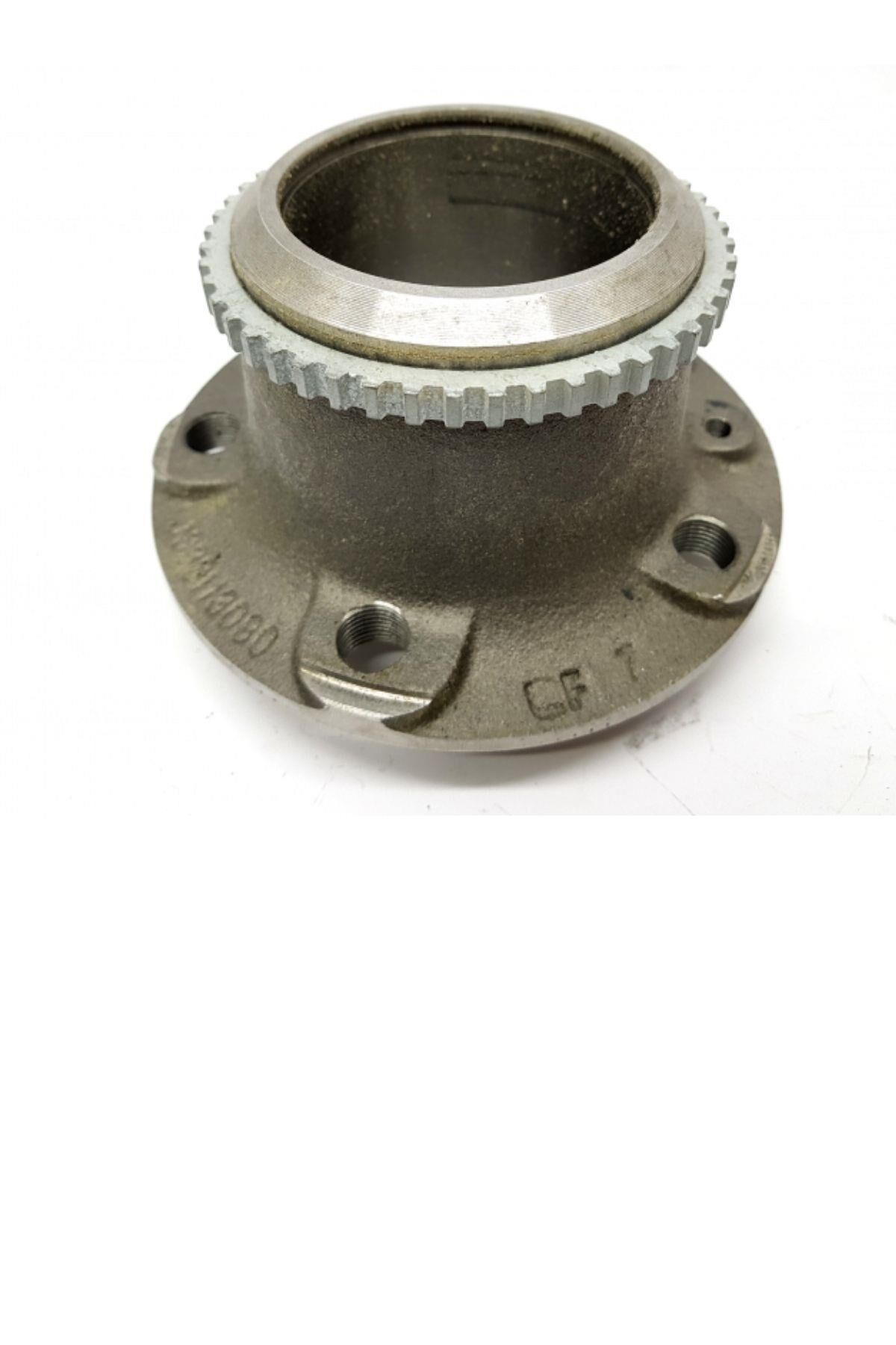 Boxer Jumper Ducato2 Arka Teker Poyra 18 Q (Ons425002-370178)