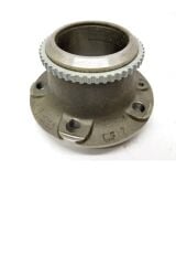 Boxer Jumper Ducato2 Arka Teker Poyra 18 Q (Ons425002-370178)