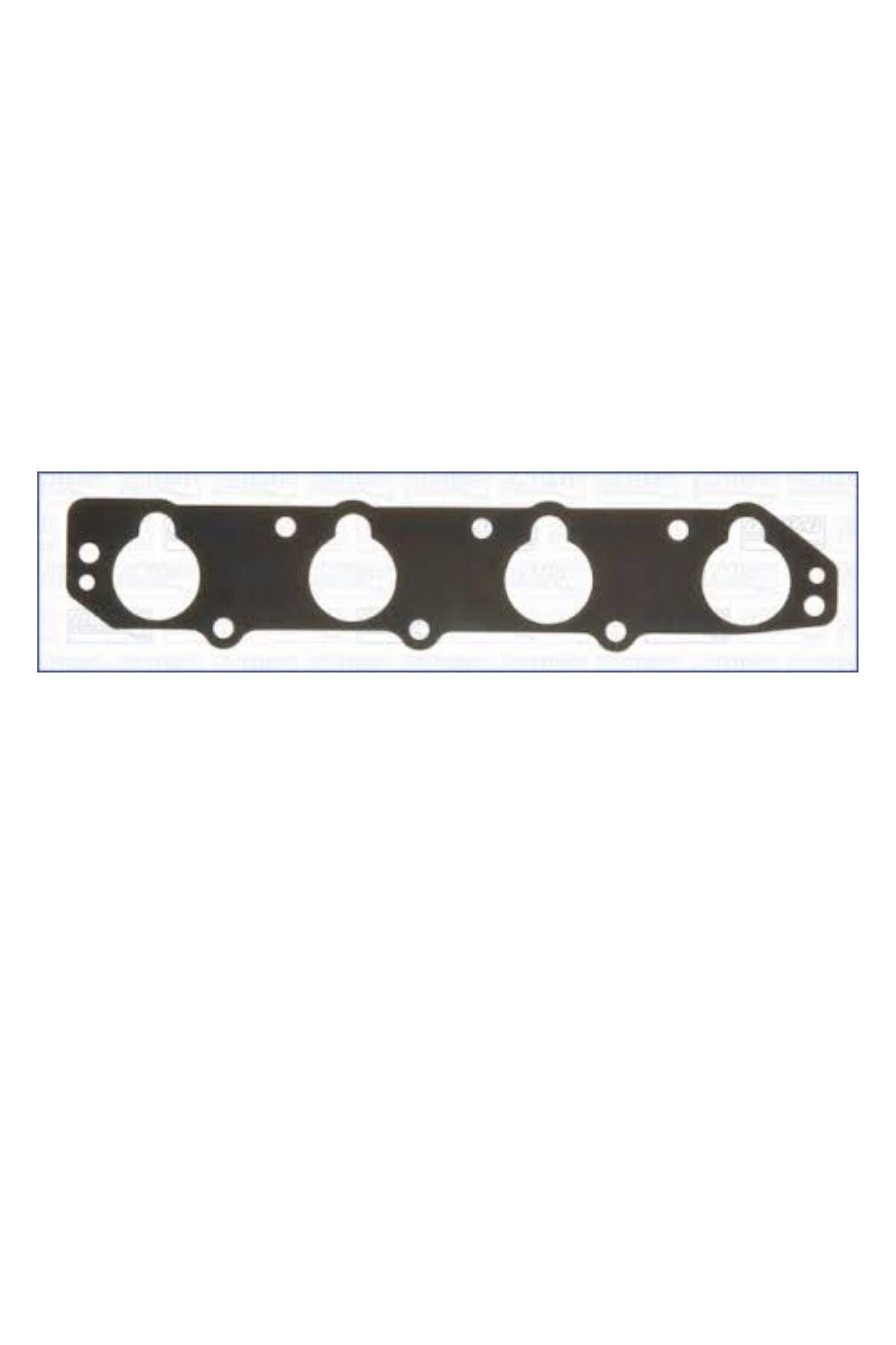 Emme Manifold Contası 306 406 605 806 Xantia (0348C8)