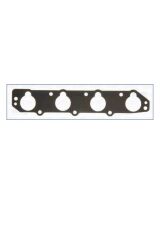 Emme Manifold Contası 306 406 605 806 Xantia (0348C8)