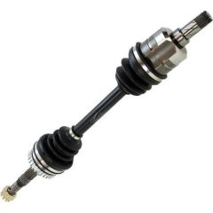 SOL AKS 307 (PE3258-PE8017-32725X)