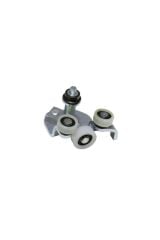 Boxer Jumper Ducato3 Orta Kapı Üst Makara (Mh11305-1344234080-9033V3)