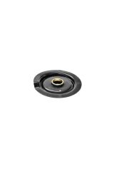 Boxer Jumper Ducato1 2 Amortisör Pleyti Sağ Meha (Mh11507-503175-1307628080-R55203)