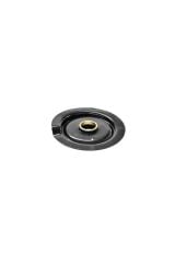 Boxer Jumper Ducato1 2 Amortisör Pleyti Sağ Meha (Mh11507-503175-1307628080-R55203)