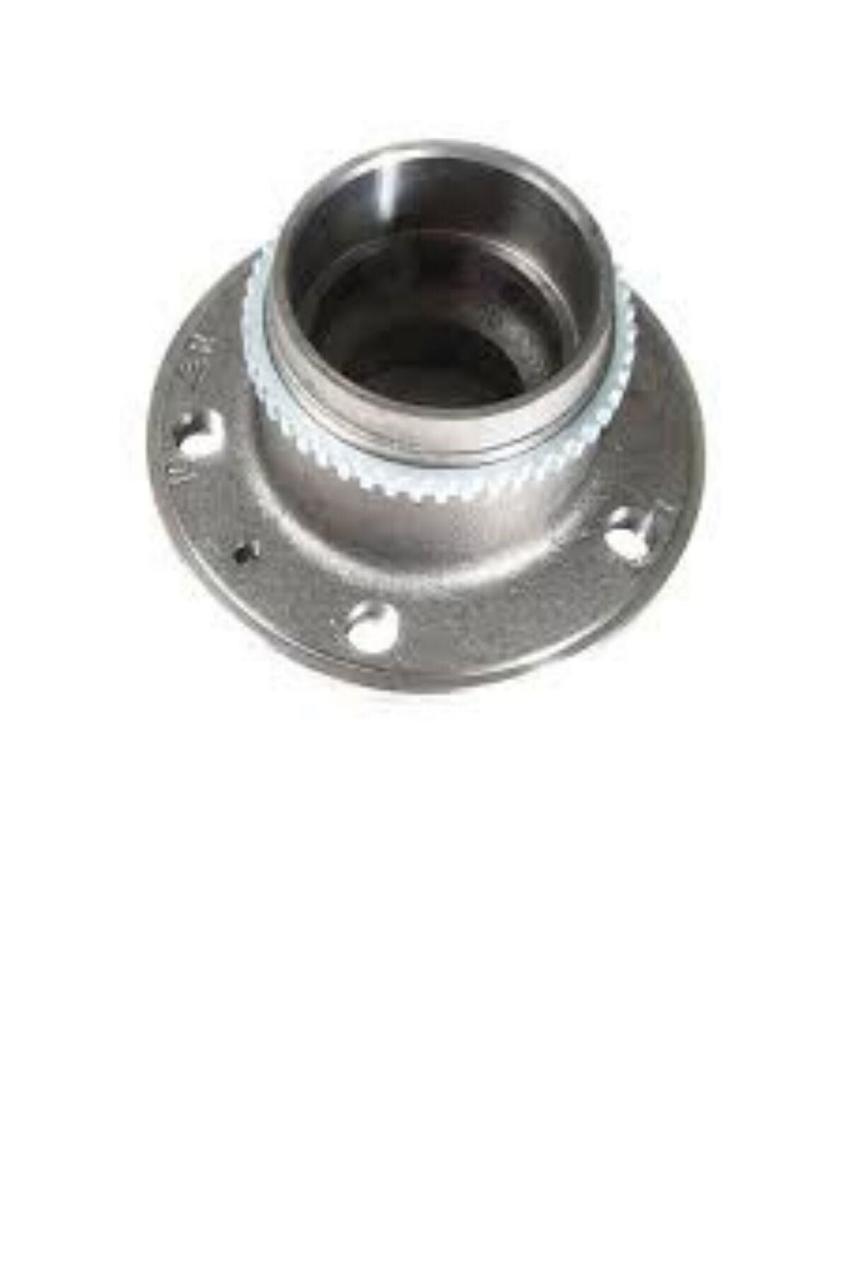 Boxer Jumper Ducato1 Arka Poyra 18 Q (Ons425003-370168)