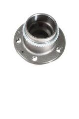 Boxer Jumper Ducato1 Arka Poyra 18 Q (Ons425003-370168)