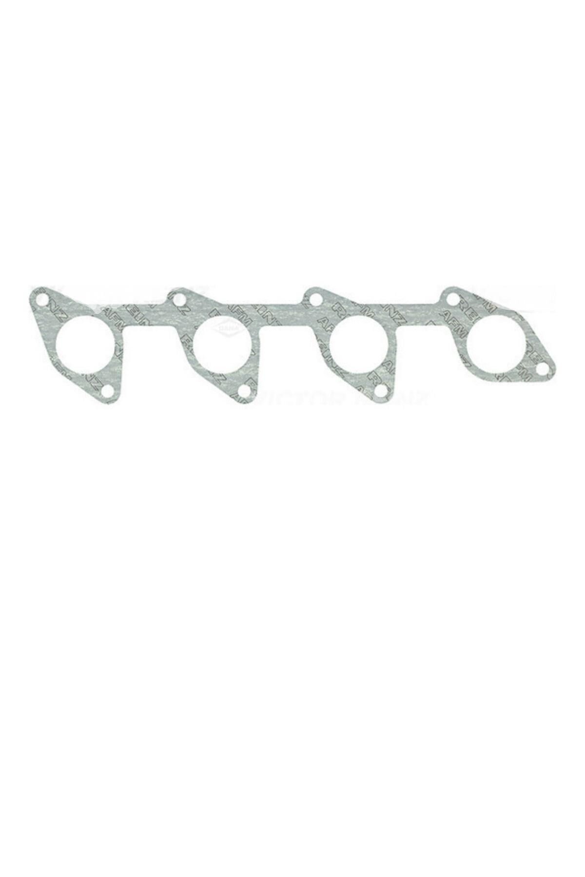 Emme Manifold Contası 307 406 607 806 Partner Expert C4 C5 Berlingo Jumpy (0348N4)