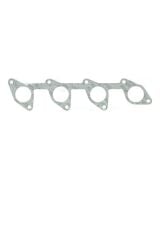 Emme Manifold Contası 307 406 607 806 Partner Expert C4 C5 Berlingo Jumpy (0348N4)