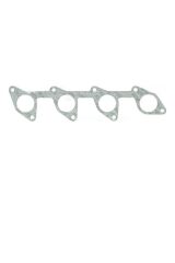 Emme Manifold Contası 307 406 607 806 Partner Expert C4 C5 Berlingo Jumpy (0348N4)