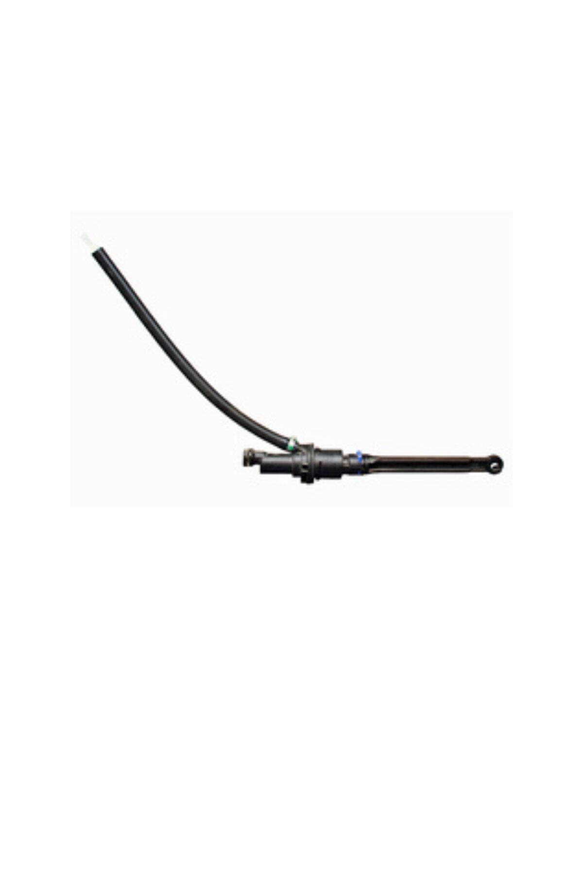 Debriyaj Üst Merkezi 207 (2182.G3-8745.04)