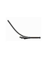 Debriyaj Üst Merkezi 207 (2182.G3-8745.04)