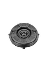 Amortisör Takozu 3008 5008 (5038.H3-MH13023)