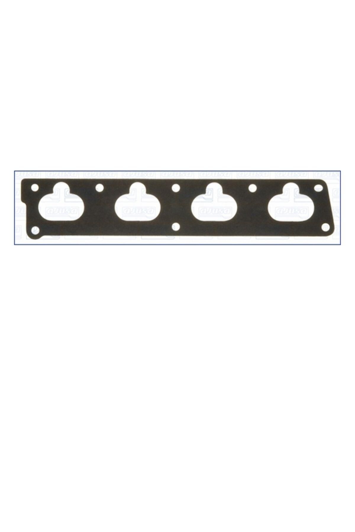 Emme Manifold Contası (0348R7)