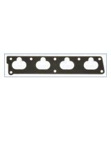 Emme Manifold Contası (0348R7)